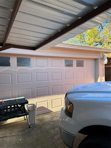 $394,000 | 400 Vernet Street, Richardson, TX 75080