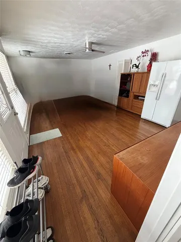 $394,000 | 400 Vernet Street, Richardson, TX 75080