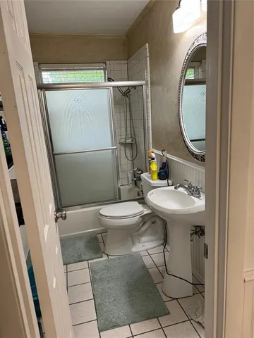 $394,000 | 400 Vernet Street, Richardson, TX 75080