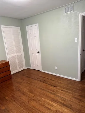 $394,000 | 400 Vernet Street, Richardson, TX 75080