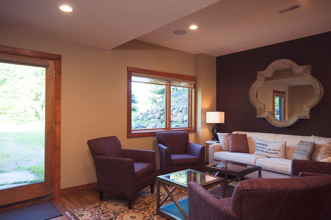 11328 Center Road Traverse City, MI 49686 - Photo 14 of 38 1872804-13.JPG