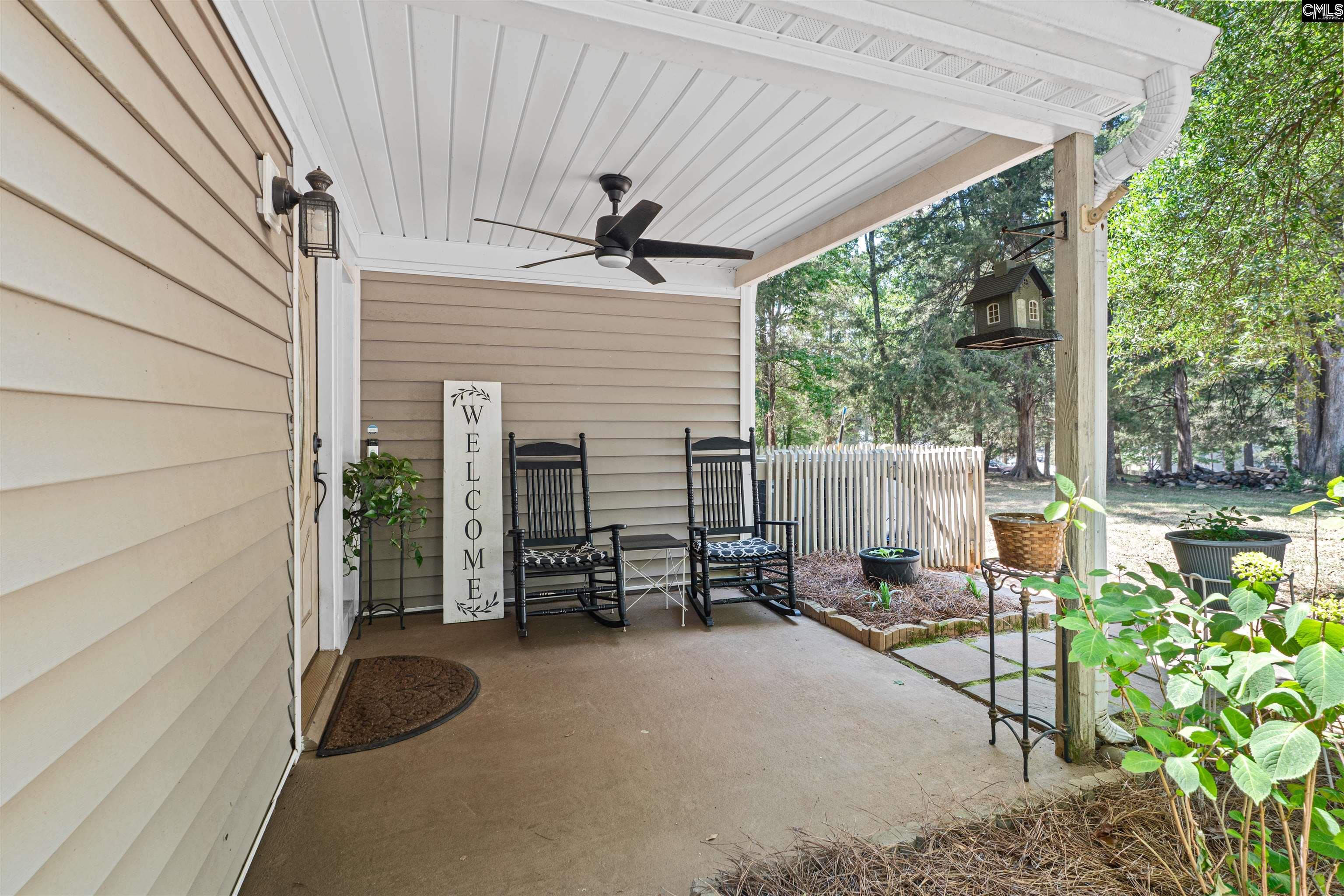 210 Mariners Row Columbia, SC 29212 - Photo 2 of 30