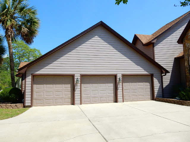 9062 Bayview Drive Lillian, AL 36549 - Photo 36 of 37