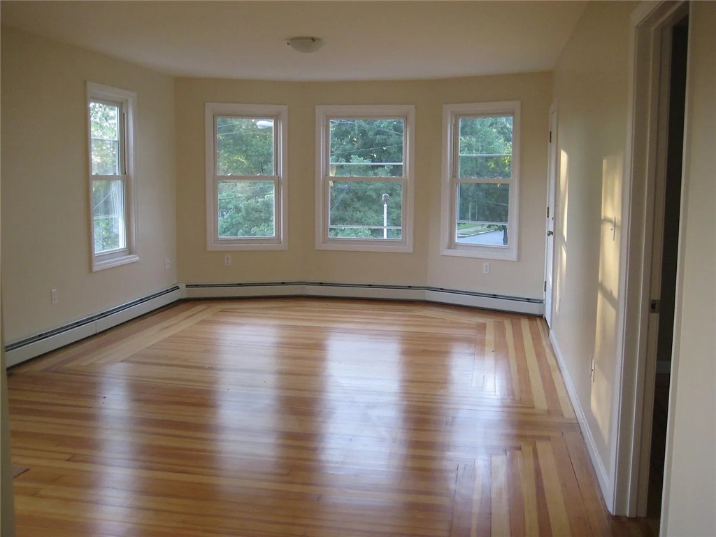 144 Progress Street Pawtucket, RI 02860 - Photo 1 of 12 Gallery Image 1