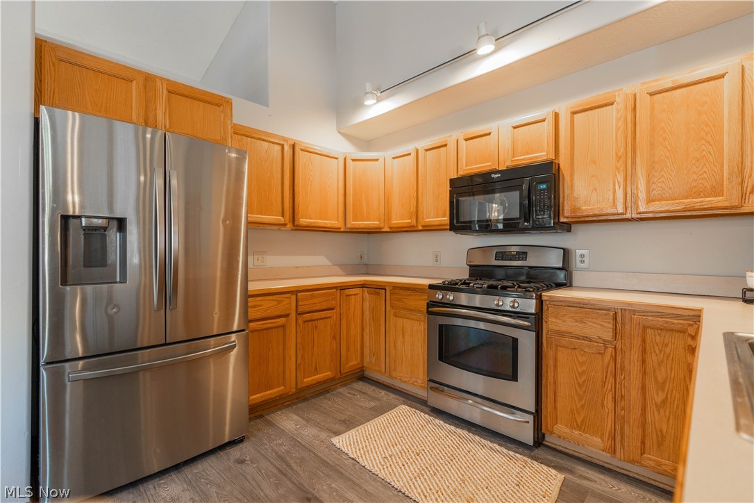 368 Hillman Road Akron, OH 44312 - Photo 12 of 31 Gallery Image 12
