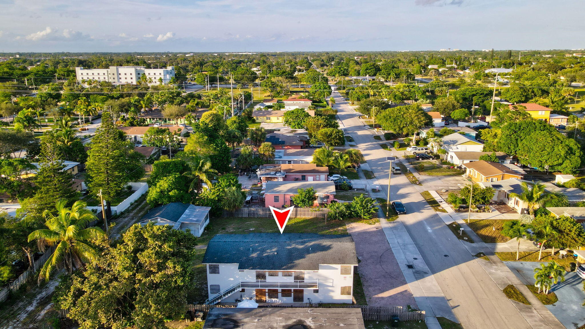124-122 Southwest 8th Avenue Delray Beach, FL 33444 - Photo 14 of 23 14-web-or-mls-DJI_0151_2_3_4_5