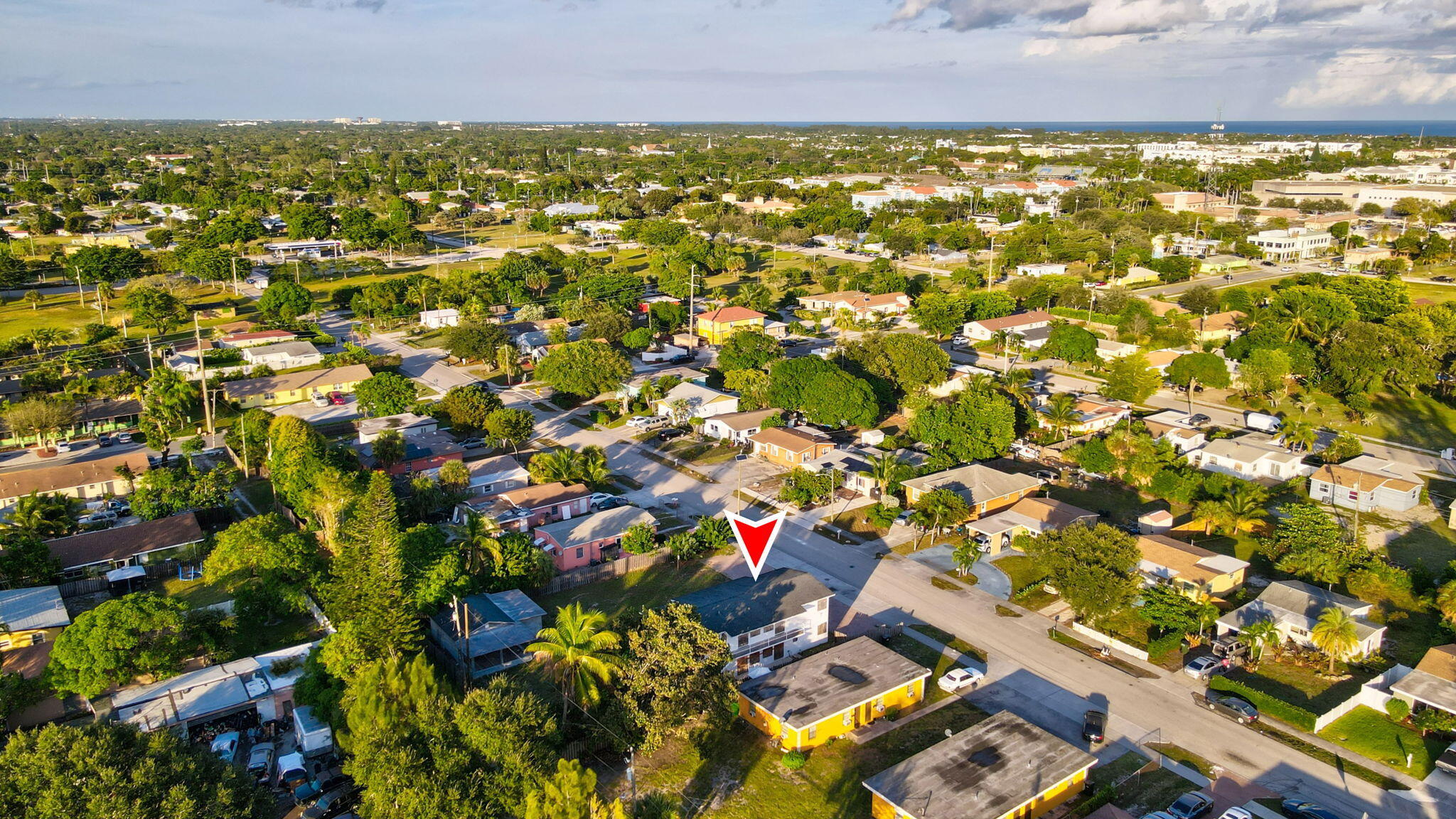 124-122 Southwest 8th Avenue Delray Beach, FL 33444 - Photo 16 of 23 16-web-or-mls-DJI_0161_2_3_4_5