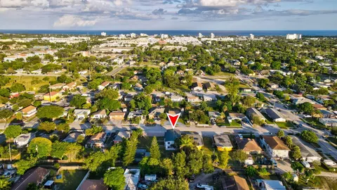 $1,599,000 | 124-122 Southwest 8th Avenue, Delray Beach, FL 33444