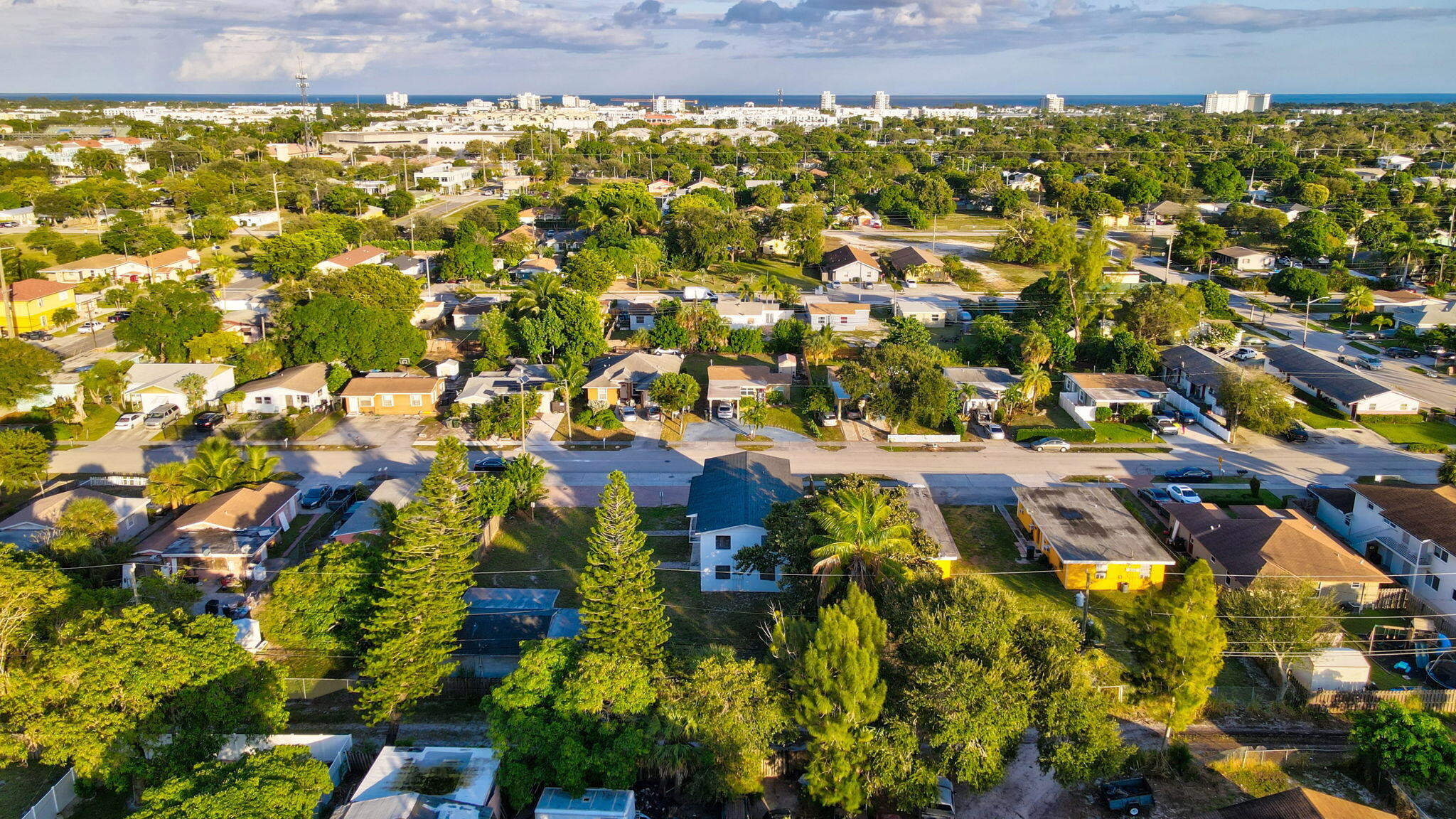 124-122 Southwest 8th Avenue Delray Beach, FL 33444 - Photo 18 of 23 18-web-or-mls-DJI_0171_2_3_4_5