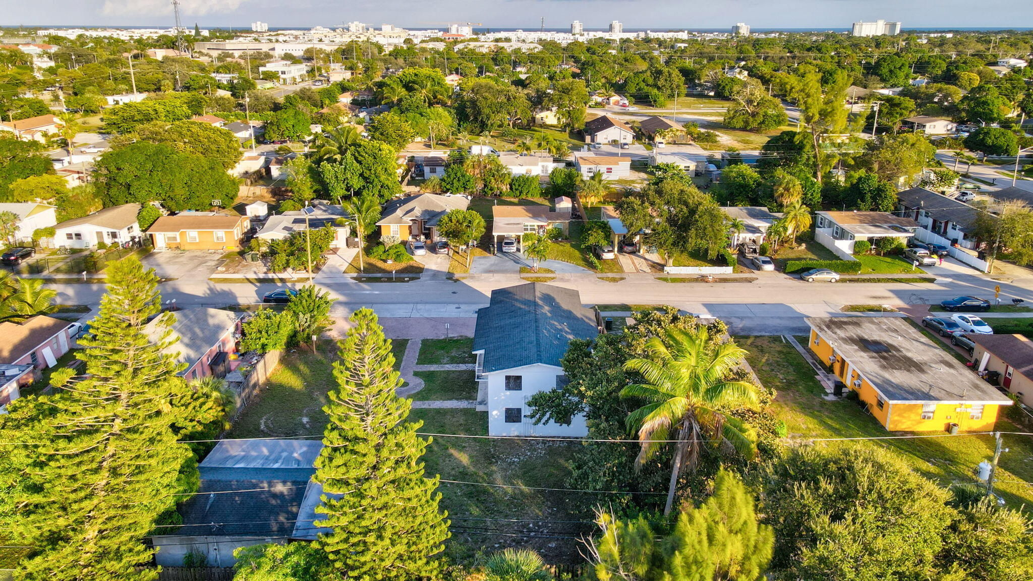 124-122 Southwest 8th Avenue Delray Beach, FL 33444 - Photo 19 of 23 19-web-or-mls-DJI_0176_77_78_79_80