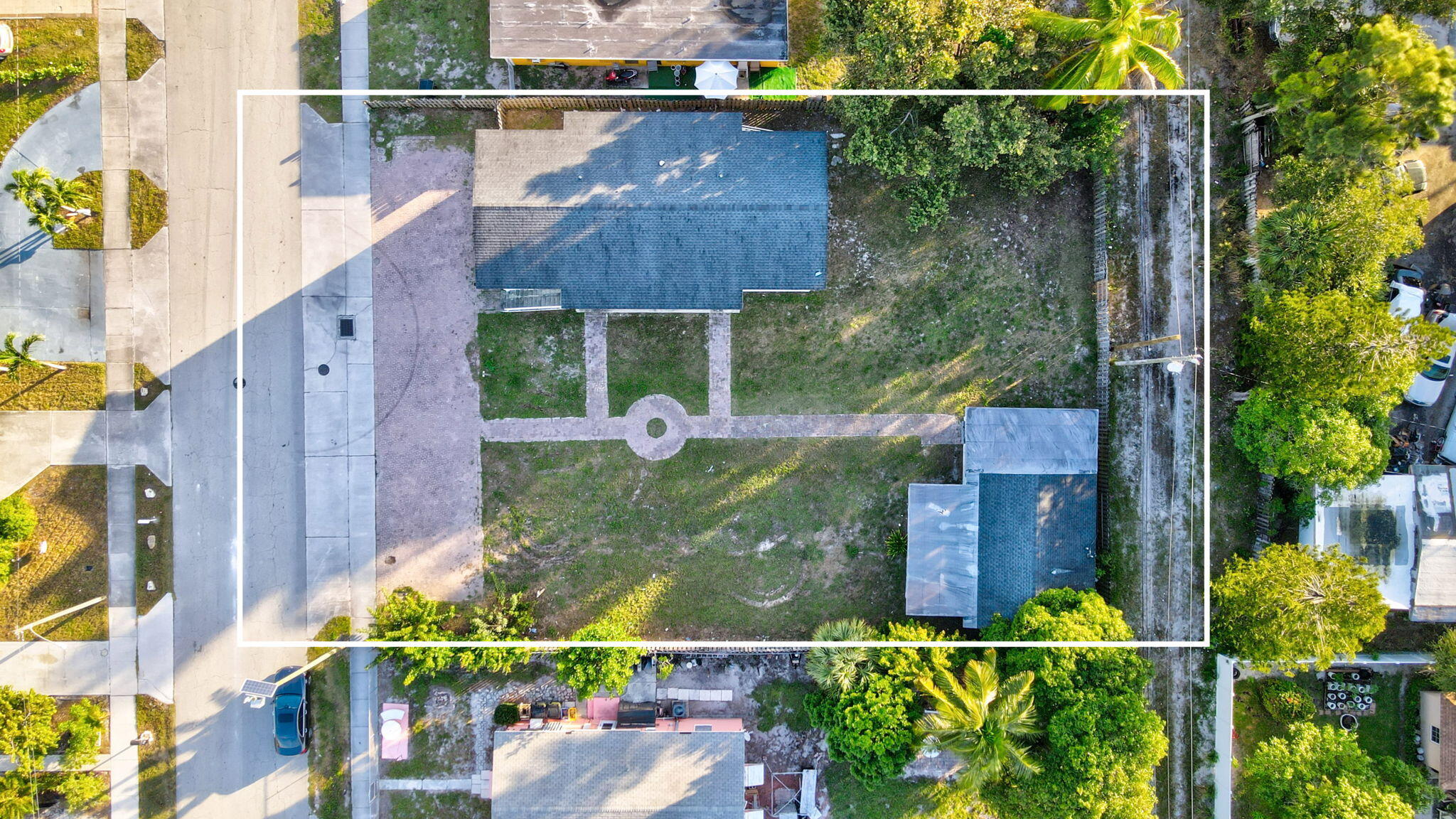 124-122 Southwest 8th Avenue Delray Beach, FL 33444 - Photo 20 of 23 20-web-or-mls-DJI_0181_2_3_4_5