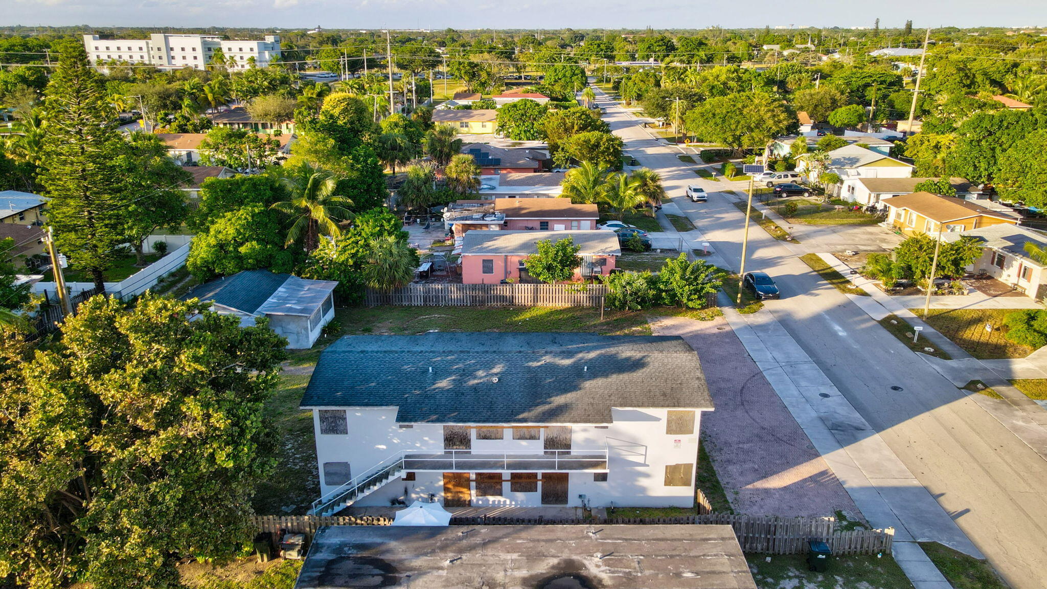 124-122 Southwest 8th Avenue Delray Beach, FL 33444 - Photo 21 of 23 21-web-or-mls-DJI_0186_87_88_89_90
