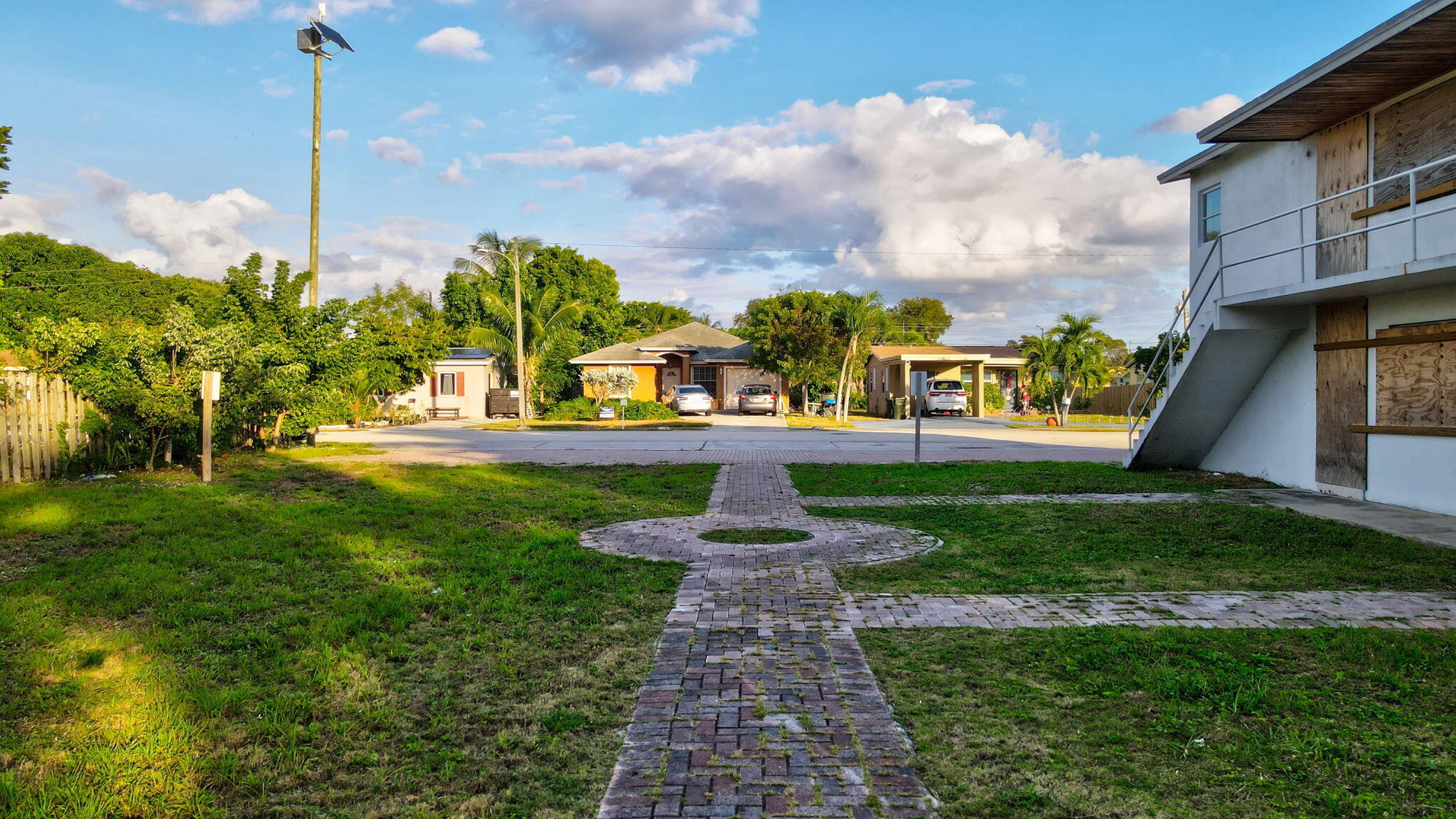 124-122 Southwest 8th Avenue Delray Beach, FL 33444 - Photo 7 of 23 7-web-or-mls-DJI_0116_17_18_19_20