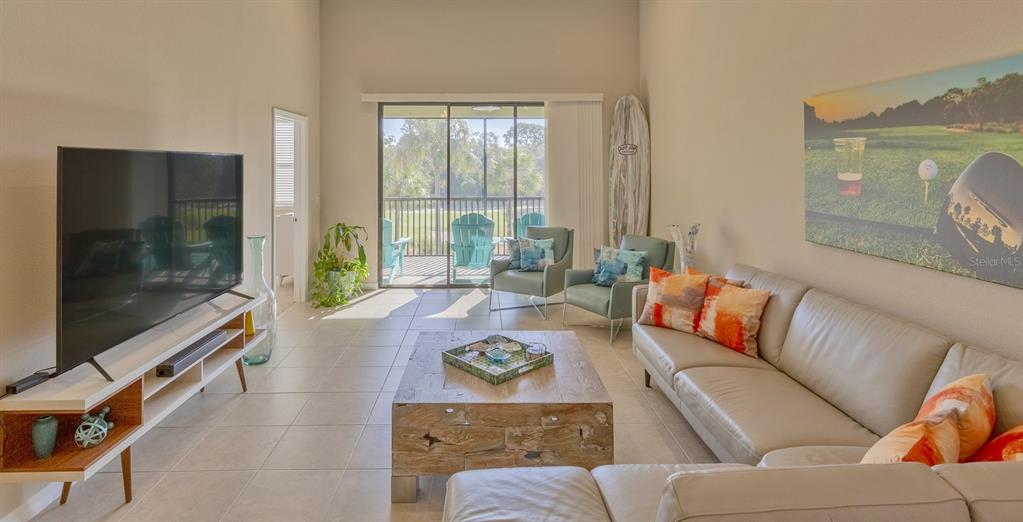 13816 Messina Loop, Unit 203 Lakewood Ranch, FL 34211 - Photo 2 of 30 Gallery Image 2