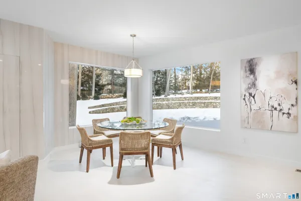 $3,988,000 | 475 Fence Row Drive, Fairfield, CT 06824