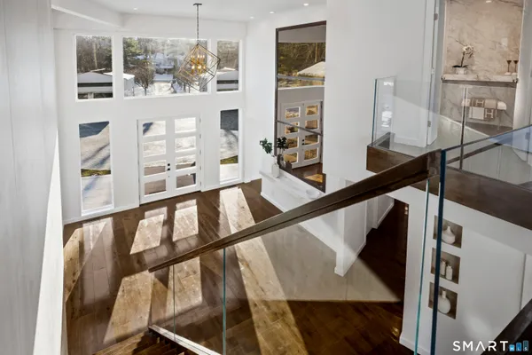 $3,988,000 | 475 Fence Row Drive, Fairfield, CT 06824