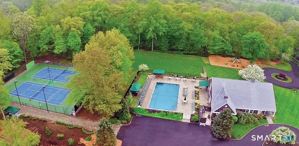 $3,988,000 | 475 Fence Row Drive, Fairfield, CT 06824
