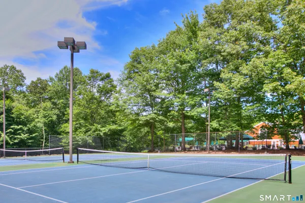 $3,988,000 | 475 Fence Row Drive, Fairfield, CT 06824