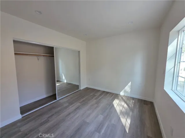 $2,295 | 11572 Amboy Avenue, San Fernando, CA 91340