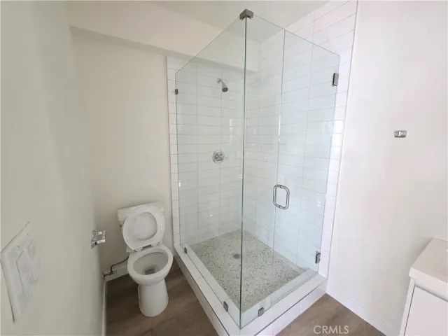 $2,295 | 11572 Amboy Avenue, San Fernando, CA 91340