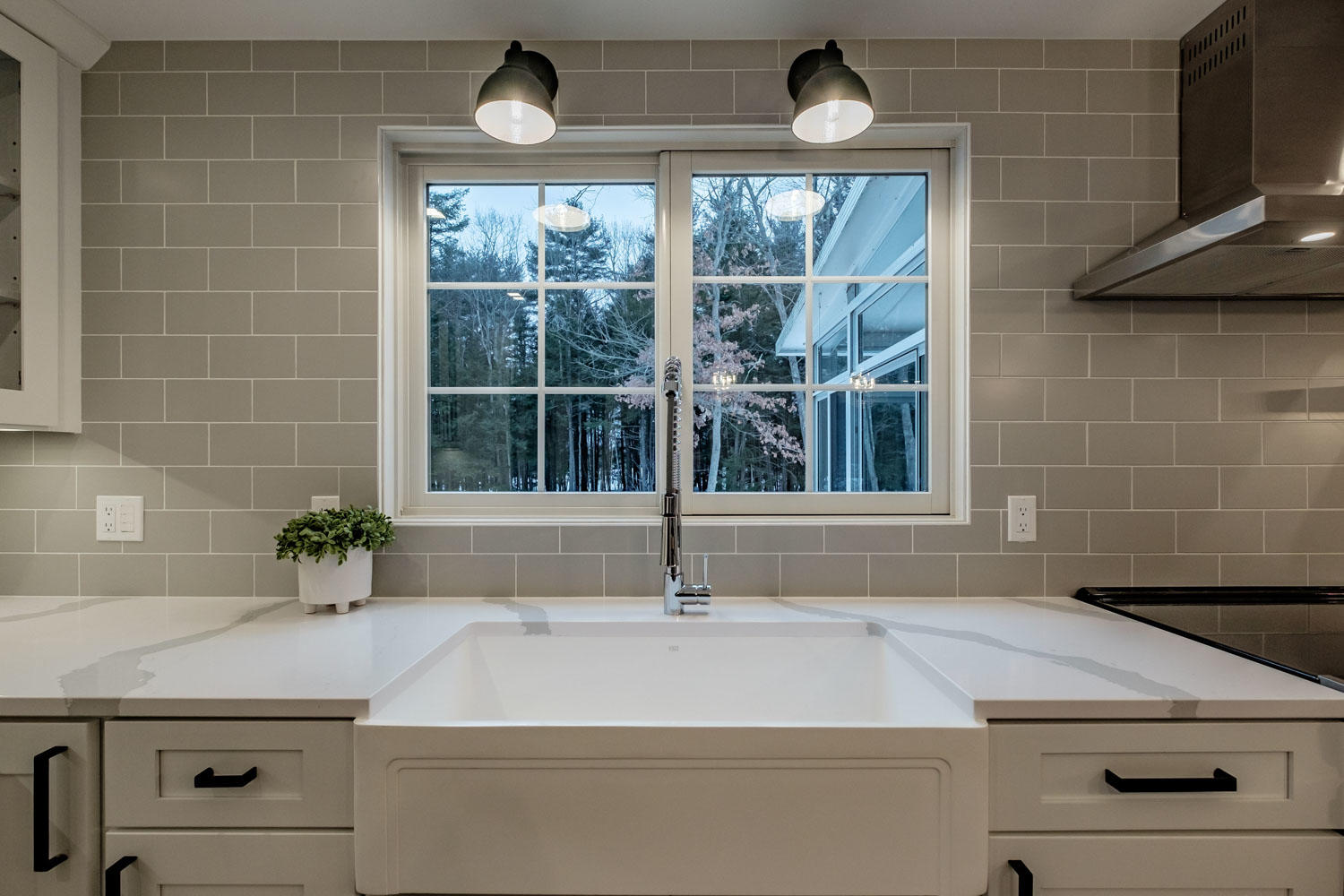 8 Morgan Lane Windham, ME 04062 - Photo 13 of 51 14