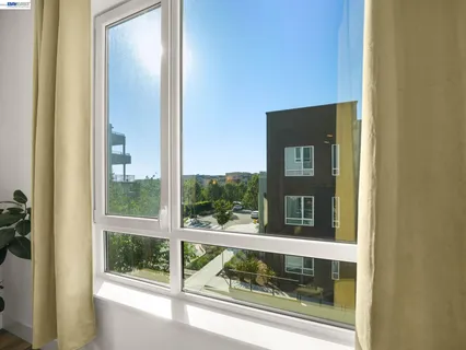 $1,125,000 | 45258 Tom Blalock Street, Unit 200, Fremont, CA 94539