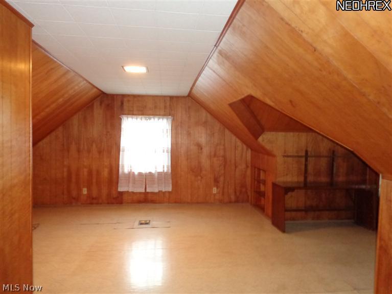 12911 Rockside Road Garfield Heights, OH 44125 - Photo 5 of 16