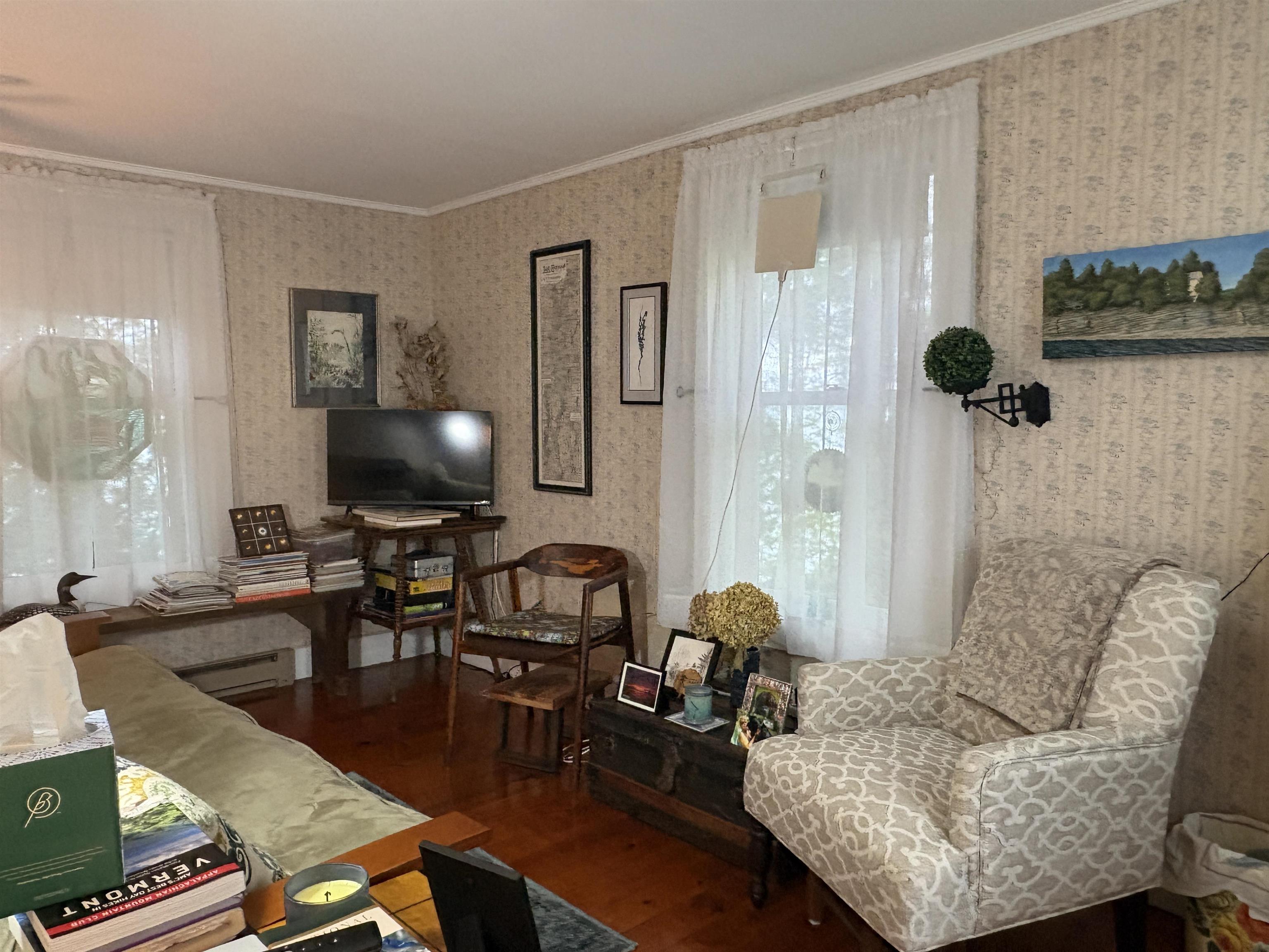 255 West Shore Road Grand Isle, VT 05458 - Photo 21 of 57 Gallery Image 21