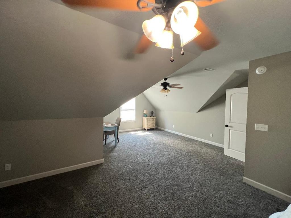 2180 County Line Road Dothan, AL 36305 - Photo 21 of 31