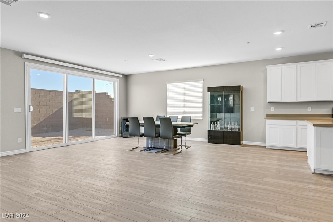 271 Rusty Ridge Lane Henderson, NV 89015 - Photo 14 of 52