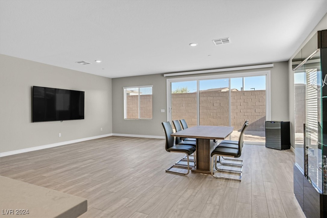 271 Rusty Ridge Lane Henderson, NV 89015 - Photo 16 of 52