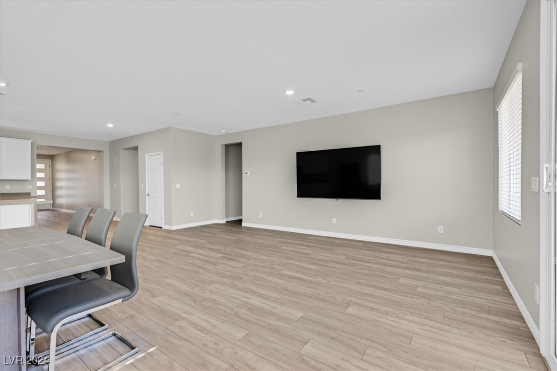 271 Rusty Ridge Lane Henderson, NV 89015 - Photo 17 of 52