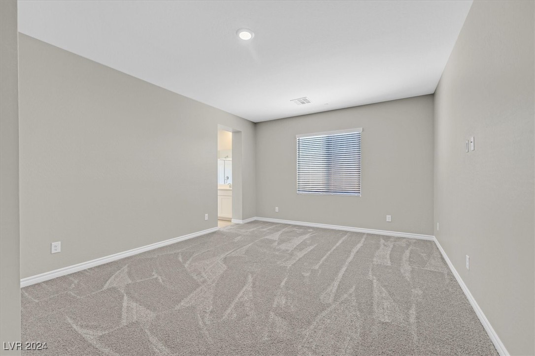 271 Rusty Ridge Lane Henderson, NV 89015 - Photo 21 of 52