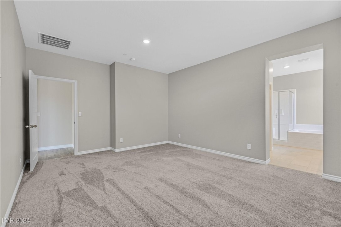 271 Rusty Ridge Lane Henderson, NV 89015 - Photo 22 of 52