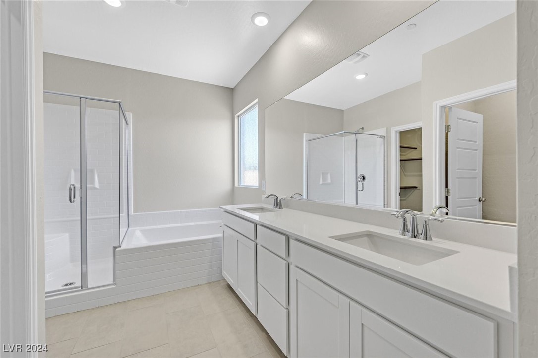 271 Rusty Ridge Lane Henderson, NV 89015 - Photo 23 of 52