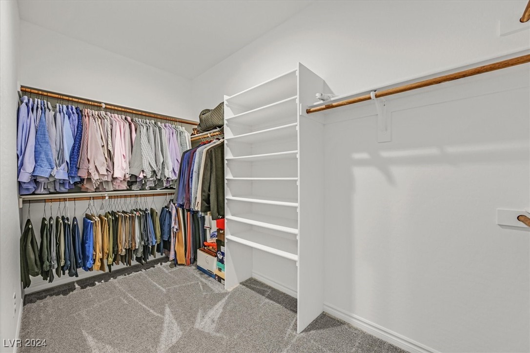 271 Rusty Ridge Lane Henderson, NV 89015 - Photo 25 of 52