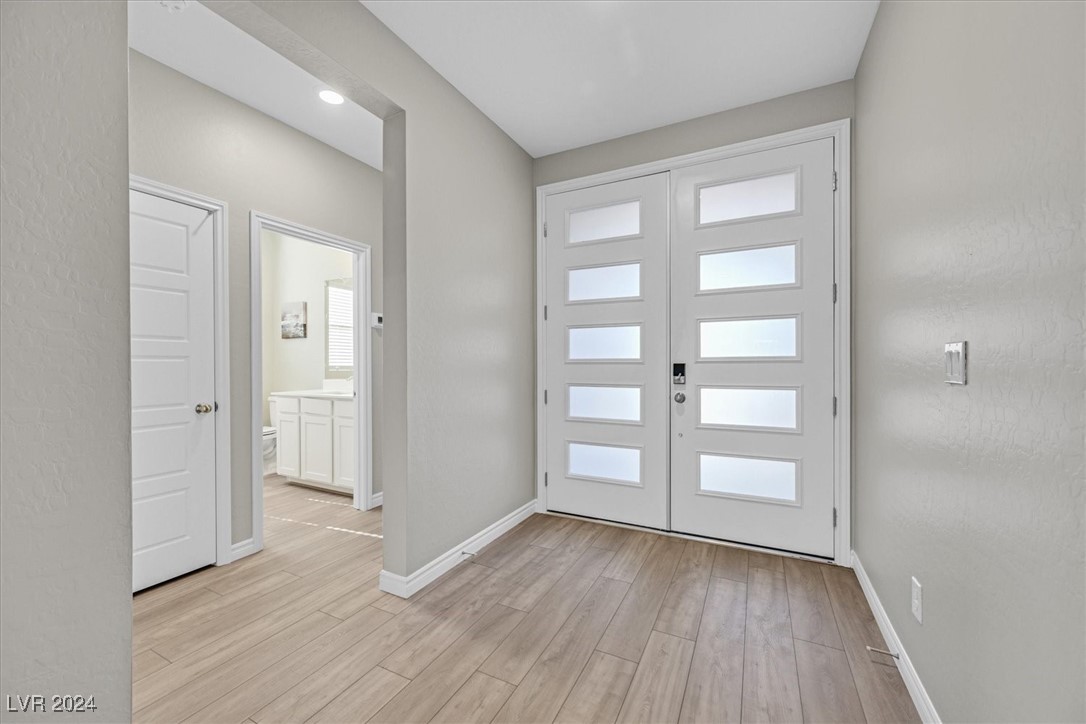 271 Rusty Ridge Lane Henderson, NV 89015 - Photo 27 of 52