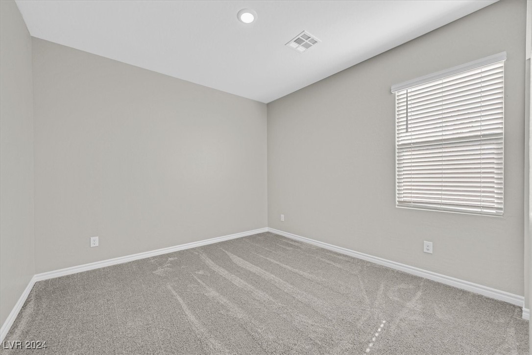 271 Rusty Ridge Lane Henderson, NV 89015 - Photo 28 of 52