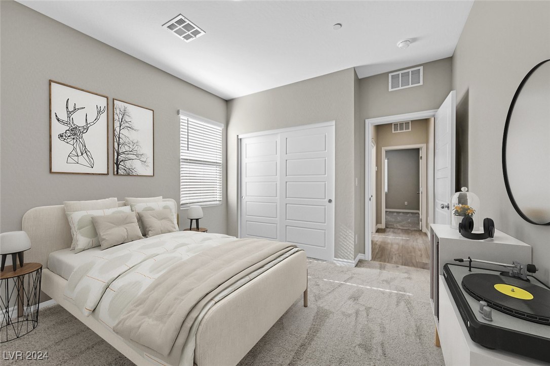 271 Rusty Ridge Lane Henderson, NV 89015 - Photo 29 of 52 Virtually Staged
