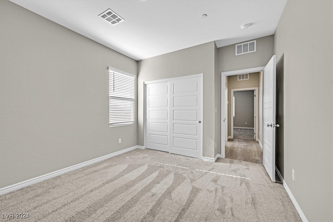 271 Rusty Ridge Lane Henderson, NV 89015 - Photo 30 of 52