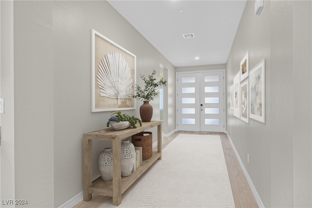 271 Rusty Ridge Lane Henderson, NV 89015 - Photo 3 of 52 Virtually Staged