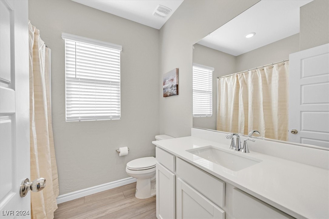 271 Rusty Ridge Lane Henderson, NV 89015 - Photo 31 of 52