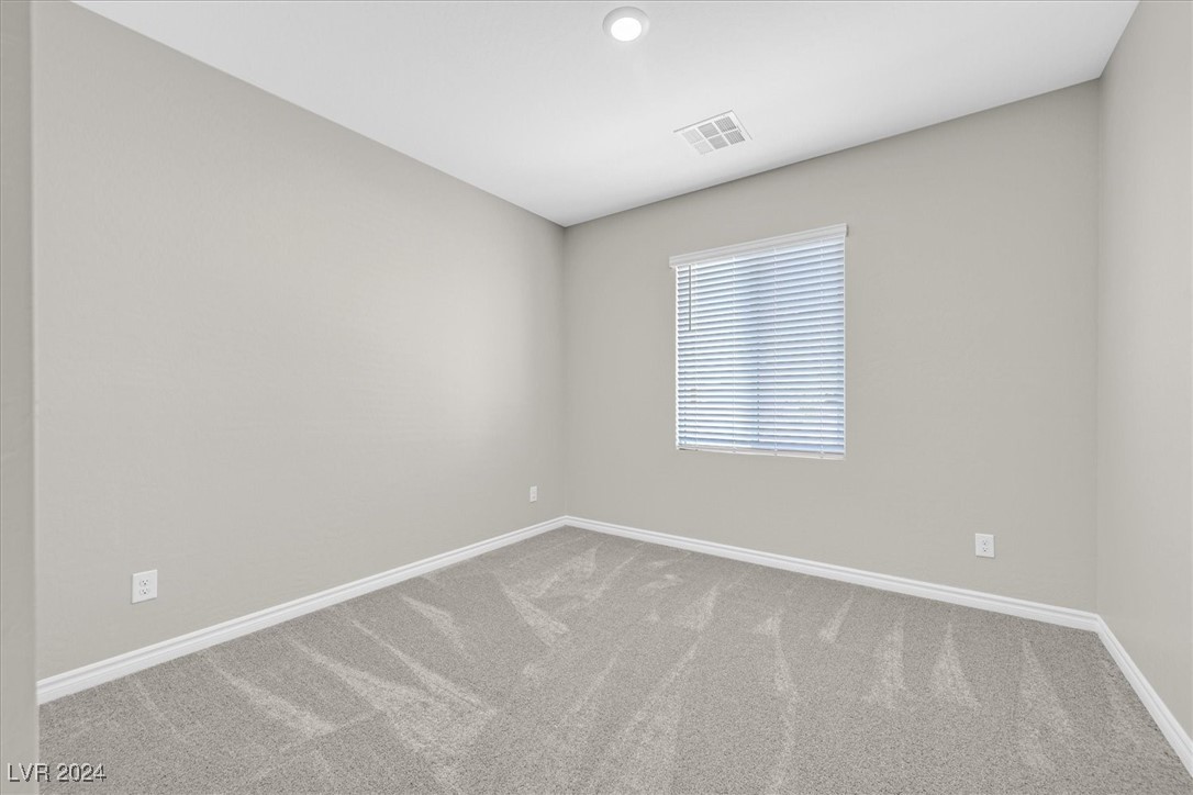 271 Rusty Ridge Lane Henderson, NV 89015 - Photo 33 of 52