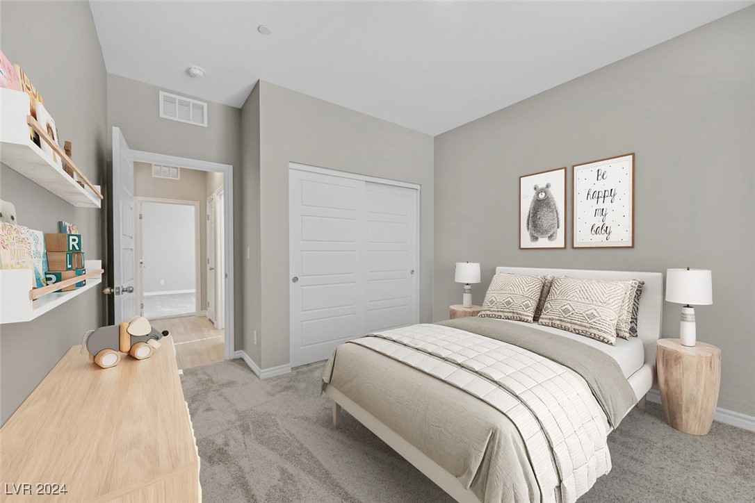 271 Rusty Ridge Lane Henderson, NV 89015 - Photo 34 of 52 Virtually Staged