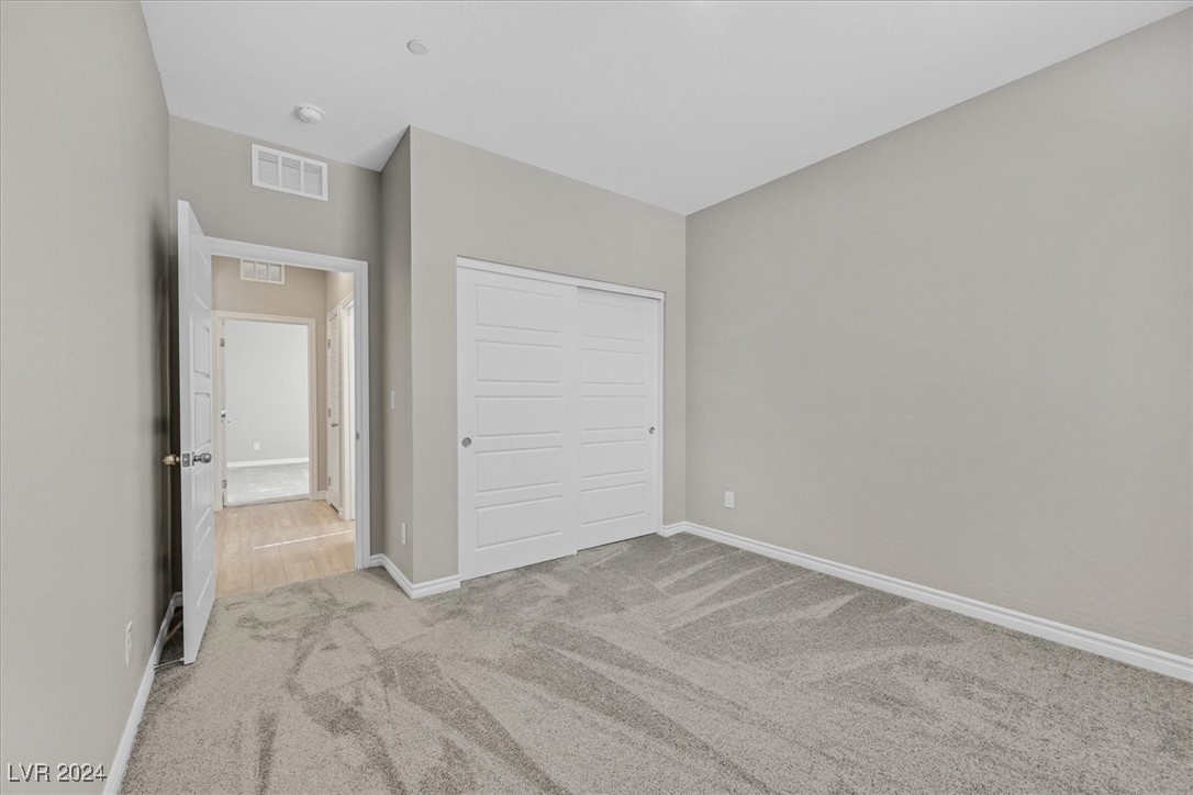 271 Rusty Ridge Lane Henderson, NV 89015 - Photo 35 of 52