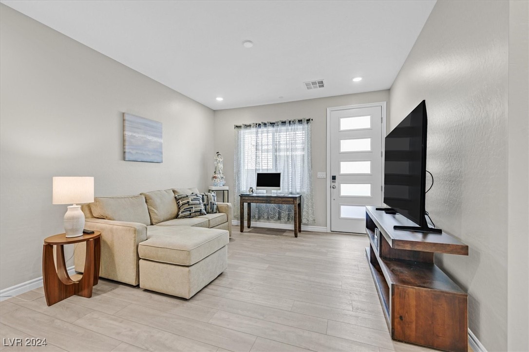 271 Rusty Ridge Lane Henderson, NV 89015 - Photo 37 of 52 Next Gen living