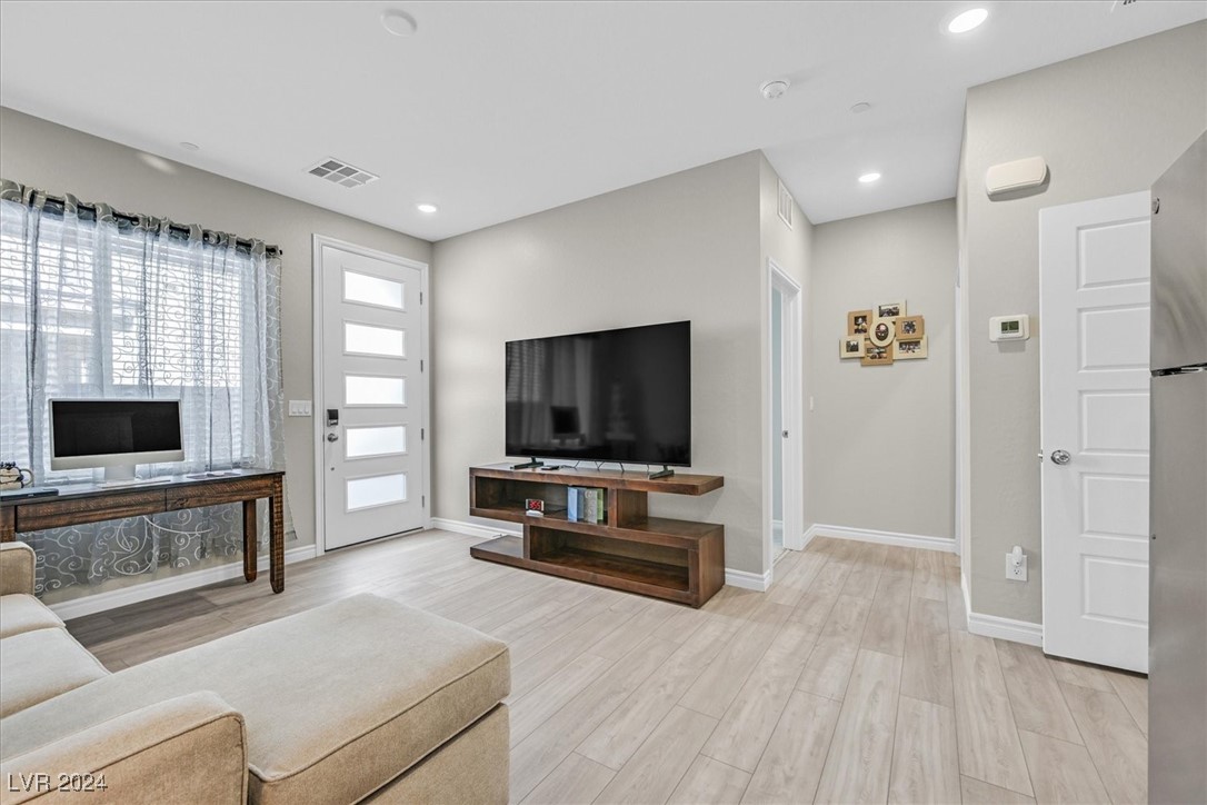 271 Rusty Ridge Lane Henderson, NV 89015 - Photo 39 of 52 Next Gen Living