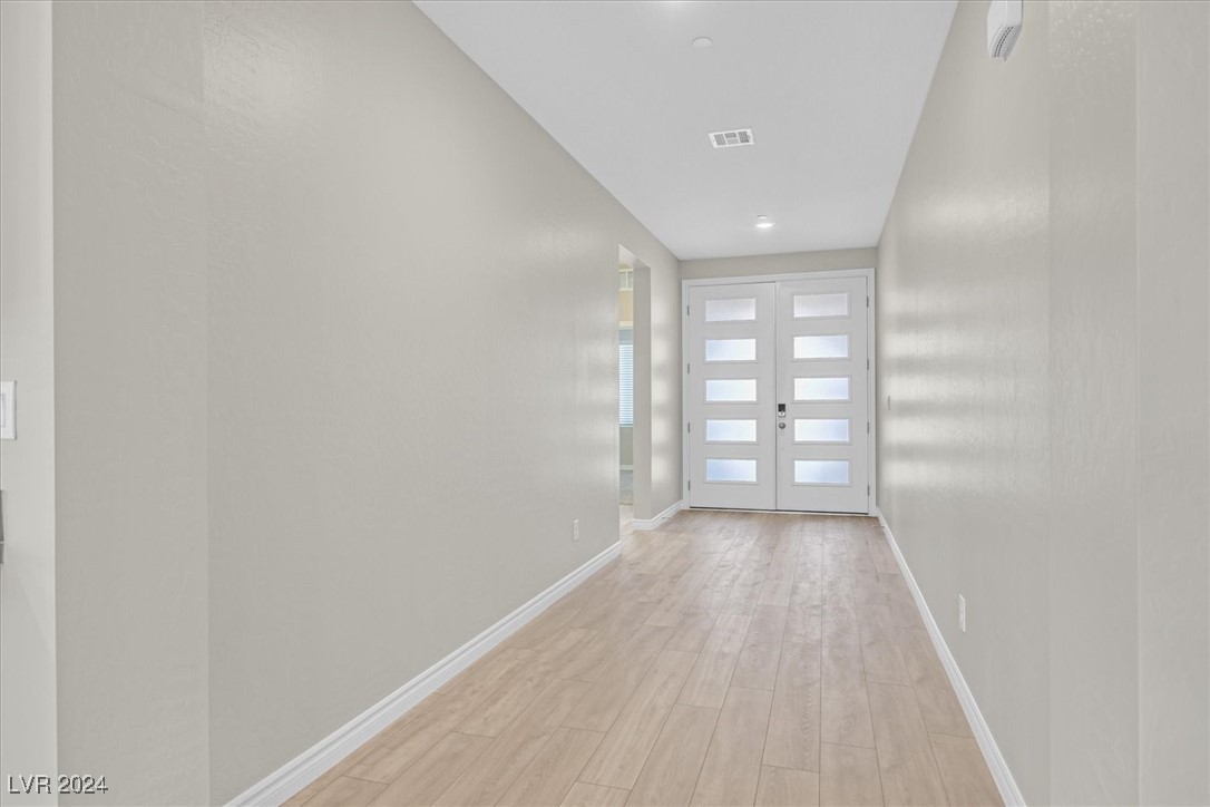 271 Rusty Ridge Lane Henderson, NV 89015 - Photo 4 of 52