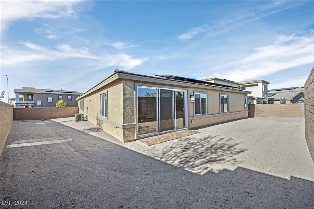 271 Rusty Ridge Lane Henderson, NV 89015 - Photo 44 of 52