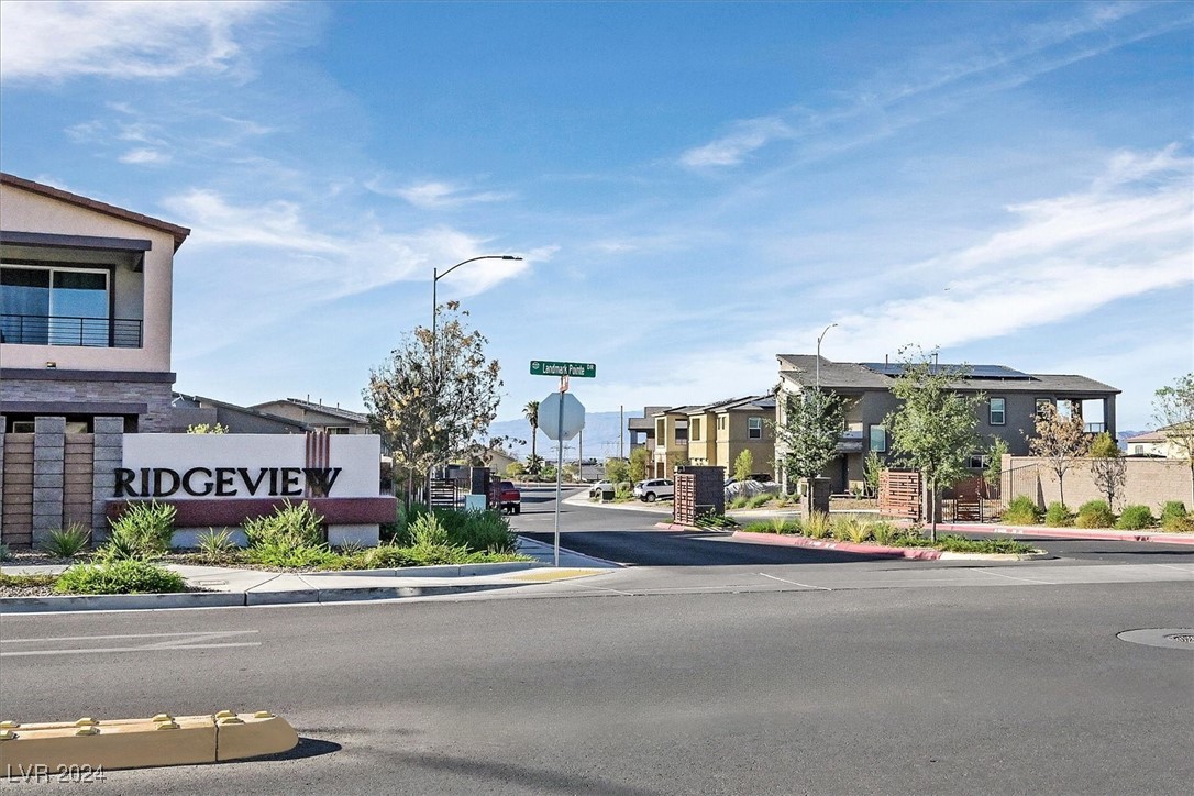 271 Rusty Ridge Lane Henderson, NV 89015 - Photo 47 of 52